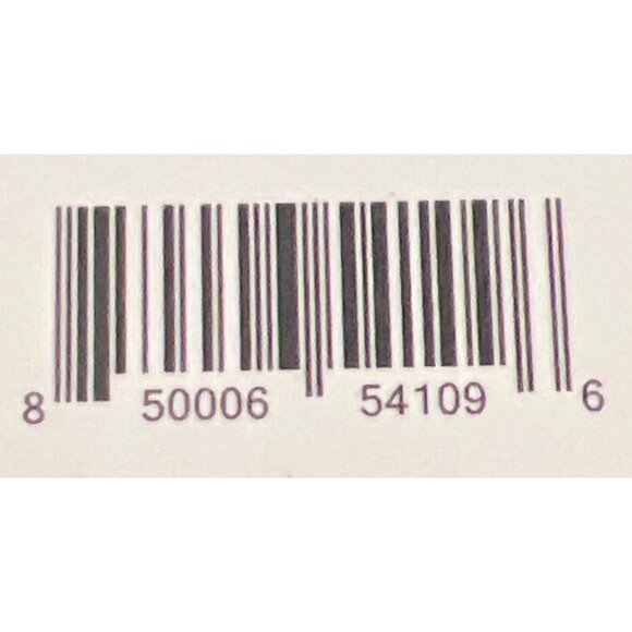 Earth Harbor Glow Juice Refining Enzyme Mask 2 Oz Hydrating Red Seaweed - Picture 2 of 3